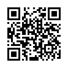 QR Code for LS7SXXg1LP8889cfTy1xDbZLevDNwxwCiX