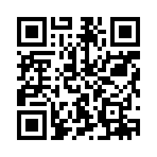 QR Code for LS7Ui16ZEJjCRiedekydmKVaRLJGoNKnYA