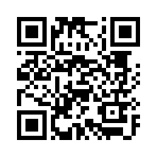 QR Code for LS7UuM4P9oCeHCqhm3LZM4SWS9xUnXzMLM