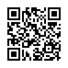 QR Code for LS7WB56rdZv8wsy6hVBtyL5dpYowRcSsf5