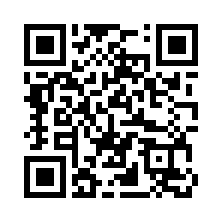 QR Code for LS7WEbbUUdzGE9UBFZjHAGTNcbB37RkLSc