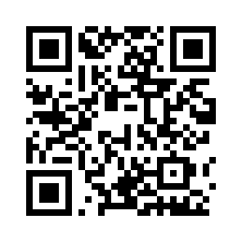 QR Code for LS7WWSX6xjReNj7To3Ba31yN5tCJ7XVL2M