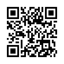QR Code for LS7WnH245JDggewKAStJcnEejzu4dxC8NH