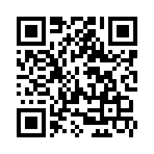 QR Code for LS7ajLQsdHLxNwQcUk7jpFL3L3Q41aZ5cH
