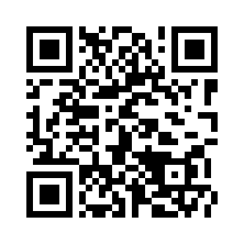 QR Code for LS7bA7WpmN9CLqUGu2bAbRQ95NAag6PToc