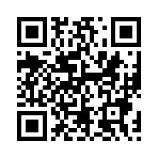 QR Code for LS7ctDN6XoRtc7YJW9ukabQrjydjGTFwJw