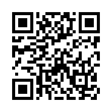 QR Code for LS7dKrHeAchiKbEFC8hNNmMM6ukBZzGc4D