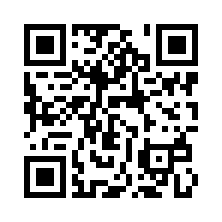 QR Code for LS7dMbaLVFSjAidC78dyKBPtG188Cm88Q5