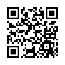 QR Code for LS7dYM2moWFZ217rL369cnXMnkY49c2U9S