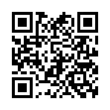 QR Code for LS7dkStG6rmrDevDQAwk35zWKV6FgWK8zN