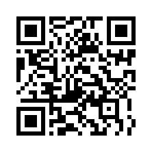 QR Code for LS7eCBRLn4tkt39ARPnRFcoCveAbUj7CqW