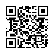 QR Code for LS7eMD4F2c1TiN9BKj22NdaEfPg9RRMX8j