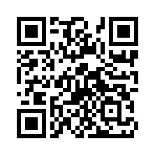 QR Code for LS7eN3ZeZ4krqqWCroNz8LRArWjAsH1C62
