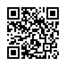 QR Code for LS7gprAkC4p9MjqqgLU9RFCiojthPUzEAu