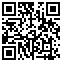 QR Code for LS7iebRUqDxFFP46NN9BDHCSWCzRRDNrwa