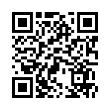 QR Code for LS7k48GttayugjBCjJTxNWpuCQT2YoT2u5