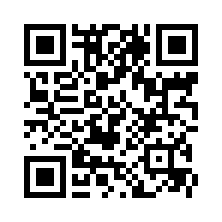 QR Code for LS7meFJvdt56EnVmRoFVf8E4FEhszsbrL8