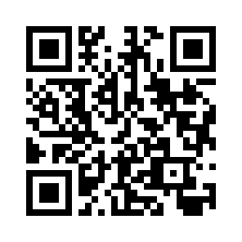 QR Code for LS7myHBnUyet9zyyCvZn5RLcGRbq2VpdGS