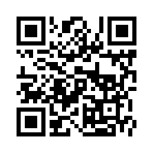 QR Code for LS7n2rVdcxmfbFQCutkiBvRiXV5U5PYt5e