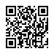 QR Code for LS7ofxW1ahPhMrG5vdE2GjXbN5e52TM6TT