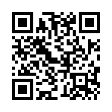 QR Code for LS7p4Rdgofi2GuSx7hNcewwMxS9EeGs1ni