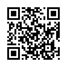 QR Code for LS7qB2dVqKXKnsVHyuiLYn5ZymoP4TJpNB