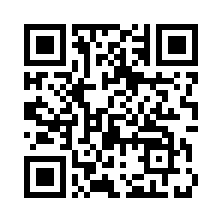 QR Code for LS7sad6YRMVudgW3WjDse4AXmjARZKHfeJ