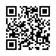 QR Code for LS7sdJyxAVpLhgdaa68vLwtYdmjBnYHDb9