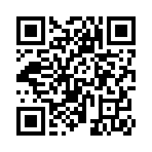 QR Code for LS7srcAFEG1udtL2QHExi8NgvhGBXcsDuK