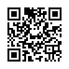 QR Code for LS7t6g78ovUXEf7Mp2CxsViYDCaTheix4w