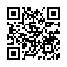 QR Code for LS7t7AveorRdSWqna5JTwi4ebLQfSgui1q