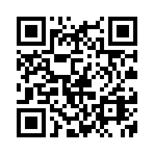QR Code for LS7uvxKNiLG1euFzYL9JDs57ZvuFDP2L8W