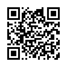 QR Code for LS7vLhrhXMLE7uFVMJw96KSmsAKdFetEcD