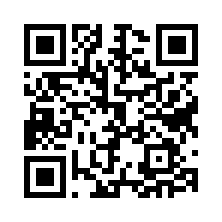 QR Code for LS7xnULQdgFWHUtWAL86PuqLvUdWrfLRzz