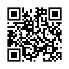 QR Code for LS7yV7UT8pxF8JU2v3NW9Nj2GECHumj4ym