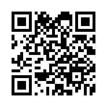 QR Code for LS7zFZPqi9UwcD4T2mGTs6K7m7knYtfKwA