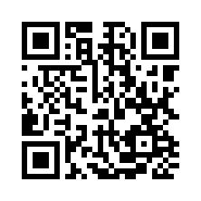 QR Code for LS834CMnAKayvCPPUC97nHvD2nxvRMkXNT