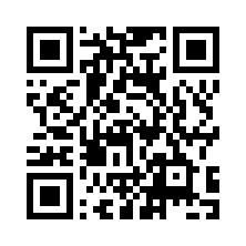 QR Code for LS84F8HsRGxvzjkm7tywCeppYVYKA95E3U