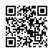 QR Code for LS84V7Gt6PcqhequeTnx82RxU3e3BNeaL6