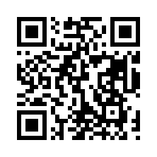 QR Code for LS86fozcexpL67wuucCyhRAKyfSiURBc8w