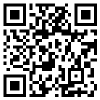 QR Code for LS86rwPMASBGoHMiaLs1pQ52bkteTr82qX