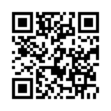 QR Code for LS88dbLyse61PrCPCwezKhzQ2e66QpUNLW