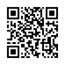 QR Code for LS8917QE95TKxYv7DYrRNa7fQHMpPgpojd