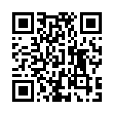 QR Code for LS89HLHrqFfT4C3CLLM7mLUGWsb529p2hL