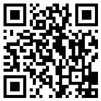 QR Code for LS89ZLv61Fa3mFMDkcJsB77Kv6kr6sBsN9