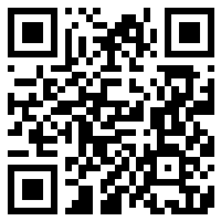 QR Code for LS8AgWrqDAPQfbx5zBMqy1Wh1EZfdMdKag