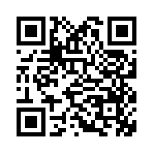 QR Code for LS8BoKeSSH3Cis5MsF645HLdgQKbEBn7KR