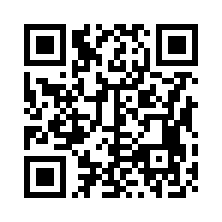 QR Code for LS8Cb6ve24tRaULwj9XfoYJDcRTbSbKr2s