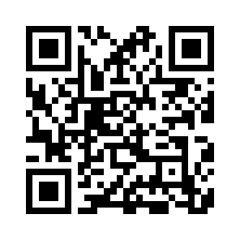 QR Code for LS8DYt6aJNf6AAkY2Qjre1itgr921Ywb6J