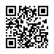 QR Code for LS8DeM1EoQUvSwKnYBTopVsEd9xNSLLjSK